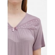 Нічна сорочка Cotpark M,L,XL,2XL 13542